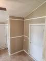 301 Main Street - Photo 30