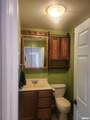 301 Main Street - Photo 33