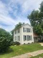 301 Main Street - Photo 5