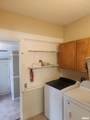 301 Main Street - Photo 35