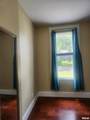 301 Main Street - Photo 36