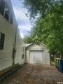 301 Main Street - Photo 37