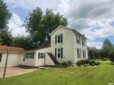 301 Main Street - Photo 38