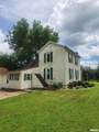 301 Main Street - Photo 39
