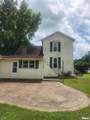 301 Main Street - Photo 40