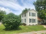 301 Main Street - Photo 6