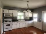 301 Main Street - Photo 7