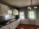 301 Main Street - Photo 8