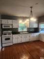 301 Main Street - Photo 9
