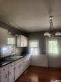 301 Main Street - Photo 10