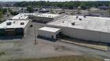 3245 Court Street - Photo 1