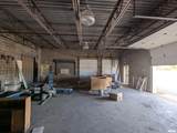 3245 Court Street - Photo 11