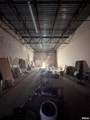 3245 Court Street - Photo 12