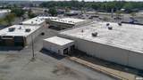 3245 Court Street - Photo 6