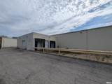 3245 Court Street - Photo 7