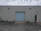 3245 Court Street - Photo 8