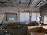 3245 Court Street - Photo 9