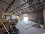 3245 Court Street - Photo 10
