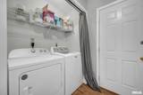 9731 Guinivere Drive - Photo 11