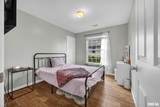 9731 Guinivere Drive - Photo 12