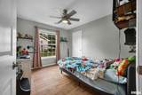 9731 Guinivere Drive - Photo 13