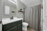 9731 Guinivere Drive - Photo 14