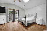 9731 Guinivere Drive - Photo 15