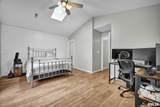 9731 Guinivere Drive - Photo 16