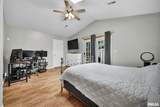 9731 Guinivere Drive - Photo 17