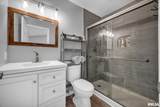 9731 Guinivere Drive - Photo 18