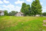 9731 Guinivere Drive - Photo 19