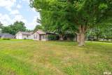 9731 Guinivere Drive - Photo 20
