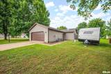 9731 Guinivere Drive - Photo 21