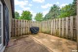 9731 Guinivere Drive - Photo 22