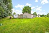 9731 Guinivere Drive - Photo 23