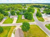9731 Guinivere Drive - Photo 24