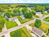9731 Guinivere Drive - Photo 25