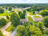 9731 Guinivere Drive - Photo 27
