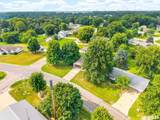 9731 Guinivere Drive - Photo 28