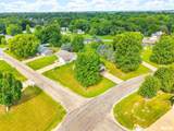 9731 Guinivere Drive - Photo 29