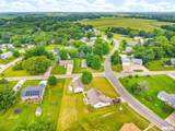 9731 Guinivere Drive - Photo 30