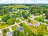 9731 Guinivere Drive - Photo 31
