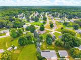 9731 Guinivere Drive - Photo 32