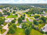 9731 Guinivere Drive - Photo 33