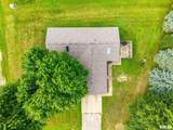9731 Guinivere Drive - Photo 34