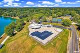 9731 Guinivere Drive - Photo 35