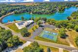 9731 Guinivere Drive - Photo 36