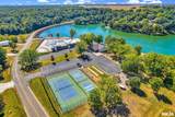 9731 Guinivere Drive - Photo 38
