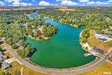 9731 Guinivere Drive - Photo 39