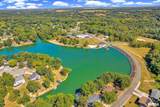 9731 Guinivere Drive - Photo 40